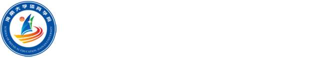 必赢242net官网